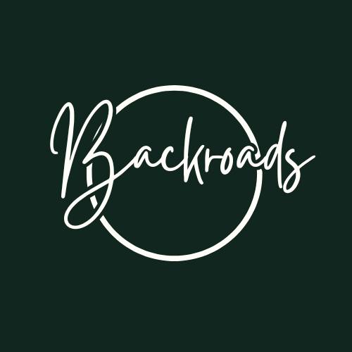 Backroads Dance Hall & Event Center